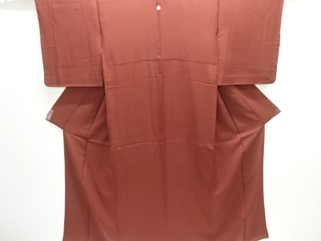 リサイクル・アンティーク着物販売：Shinei